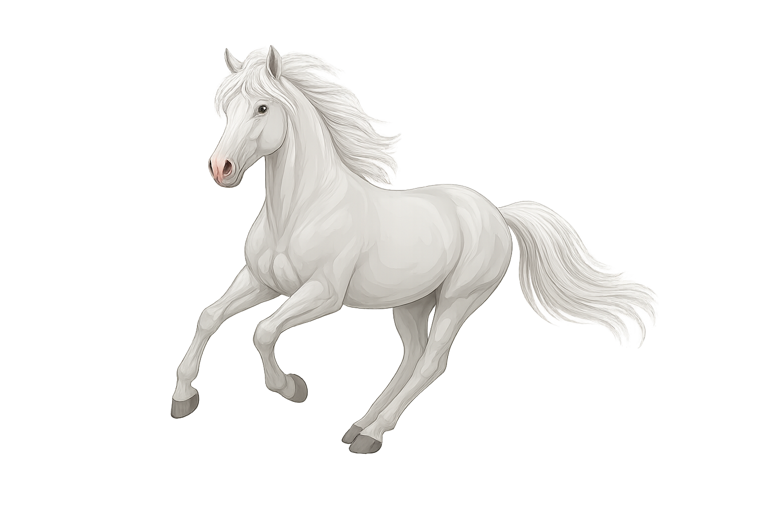 2026 Year of the Horse